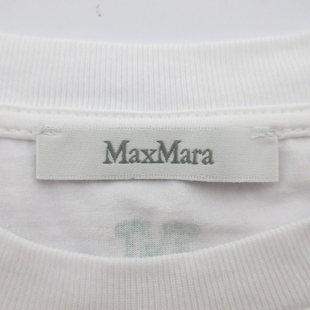 Mara マックスマーラ