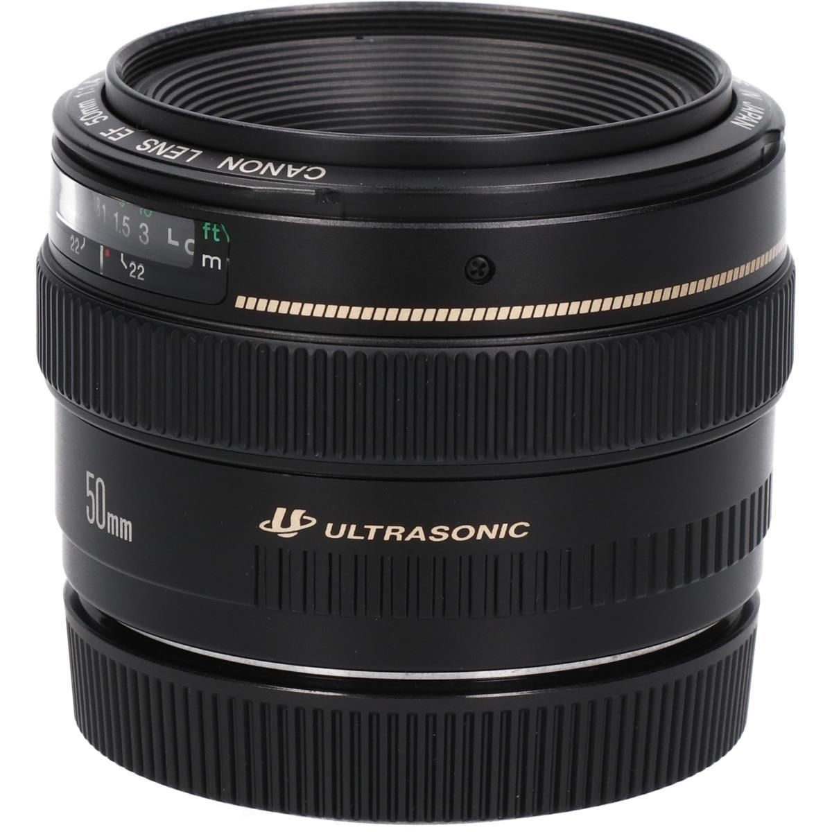 Ｆ１．４ＵＳＭ