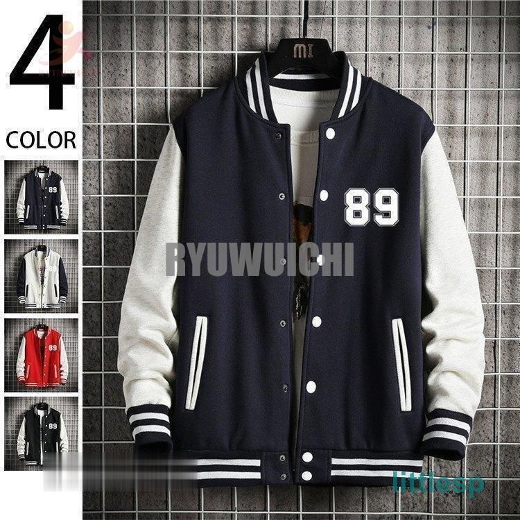 XXL NIKE×NFL New England Patriots ジャージ 紺 Authentic Nike