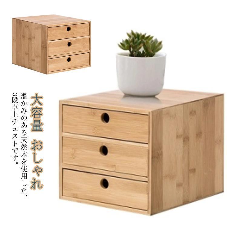 【中古】 わかり易い土木講座 １１ 新訂第３版/彰国社/土木学会 中古】 わかり易い土木講座 11 新訂第3版/彰国社/土木学会
