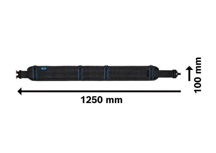 ベルト108 BELT108