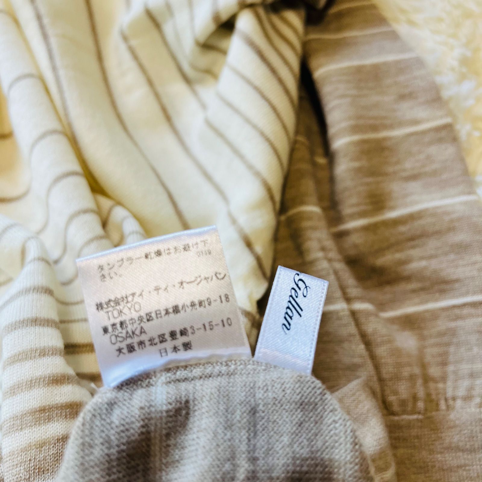 1円/春夏/GEEGELLAN/48(L)サイズ/長袖シャツ スタンドカラー 葡萄柄プリント シアサッカー 日本製 紳士 ゲラン 新品 /白黒/m207/ 1円⁄19春夏⁄GEEGELLAN⁄48(L)サイズ⁄ポロシャツ 吸水速乾 清涼COOLMAX