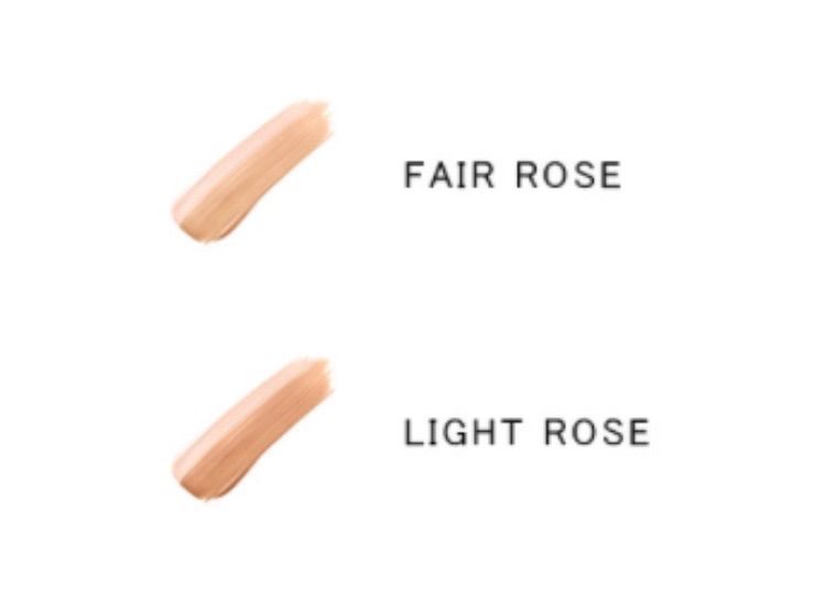 ローラメルシエ フローレス ルミエール ラディアンス パーフェク