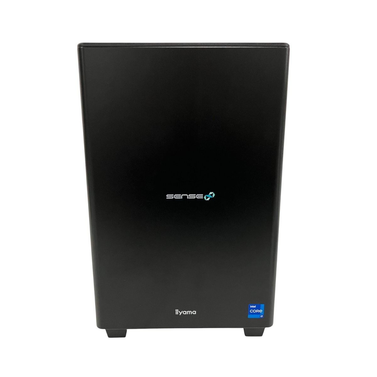 デスクトップPC