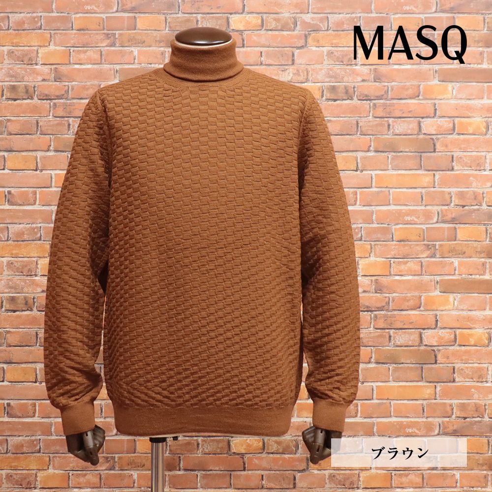 SALE❗️【高級】DERUTA ベネチアンマスク 陶器 イタリア 一点限り