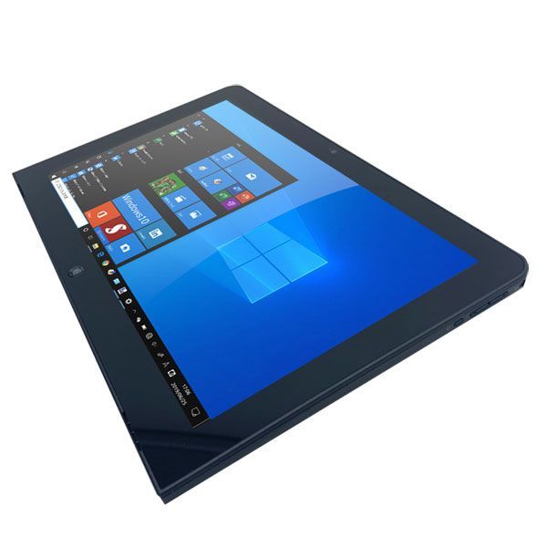 Lenovo THINKPAD HELIX 中古 ノート&タブレット 着脱式 ウルトラブック 