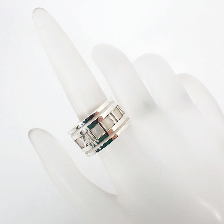 バカラ ギンコ 希少 貴乃花 河野景子 結婚引き出物 画像3/33) 貴乃花