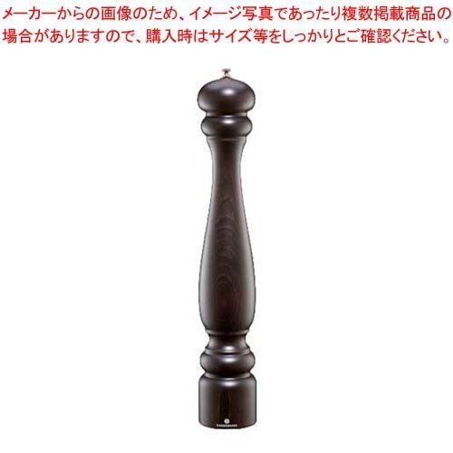 ティファニー ヴィンテージ ソルト&ペッパー ケース ピルケース 925