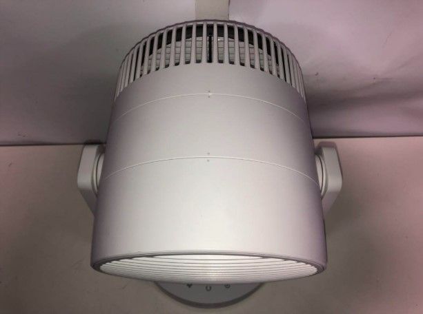 天 製 RHYTHM サーキュレーター 9ZFA39RH WWW_KANDAIZUMI_COM