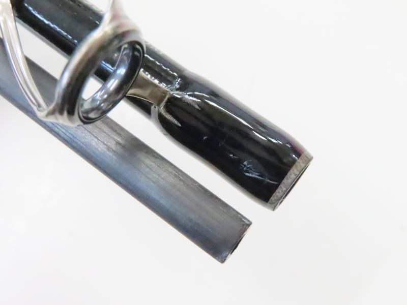 ゼナック デフィ ミュートス ソニオ 100M RGガイド (02-8206240001