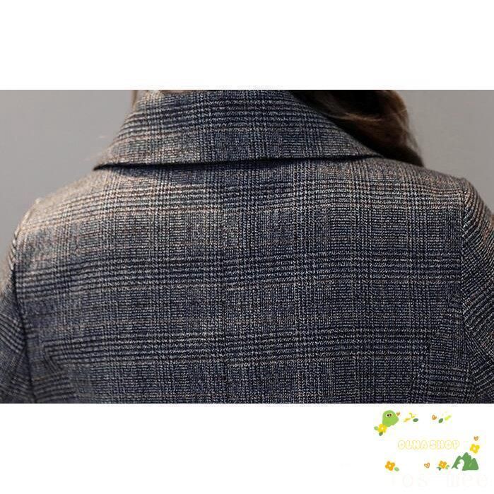 スーツ卒業式服母40代セレモニースーツパンツスーツママセットアップレディース秋冬おしゃれ入園式入学式卒園式フォーマル通勤OL30代