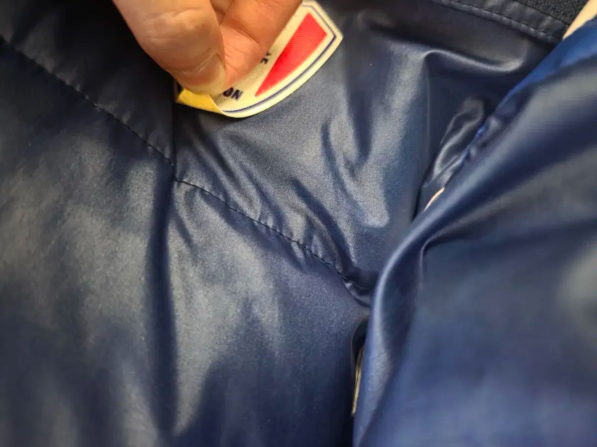 水原三星ブルーウィングス adidas