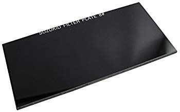 【】(未使用･未開封品) スズキッド(SUZUKID) 遮光プレート #8 P-12 ar3p5n1