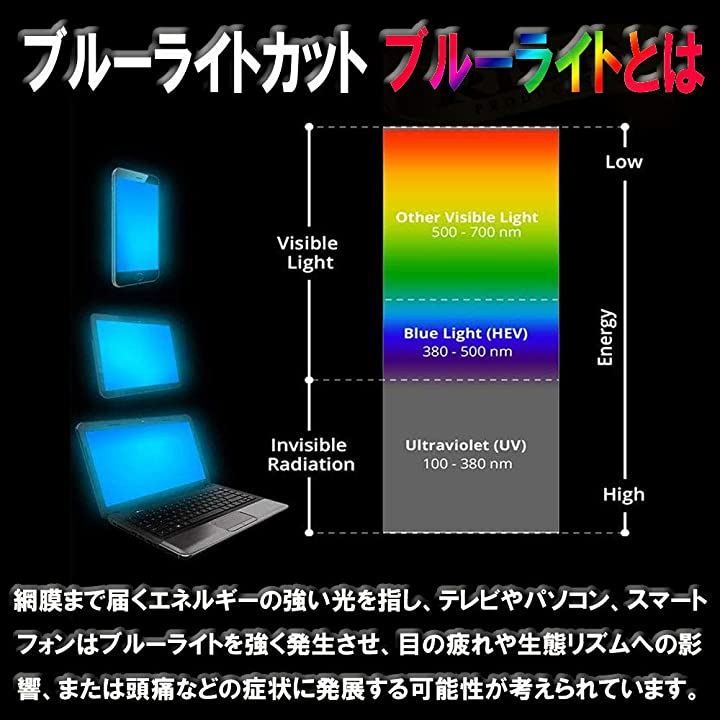 のサムネイル