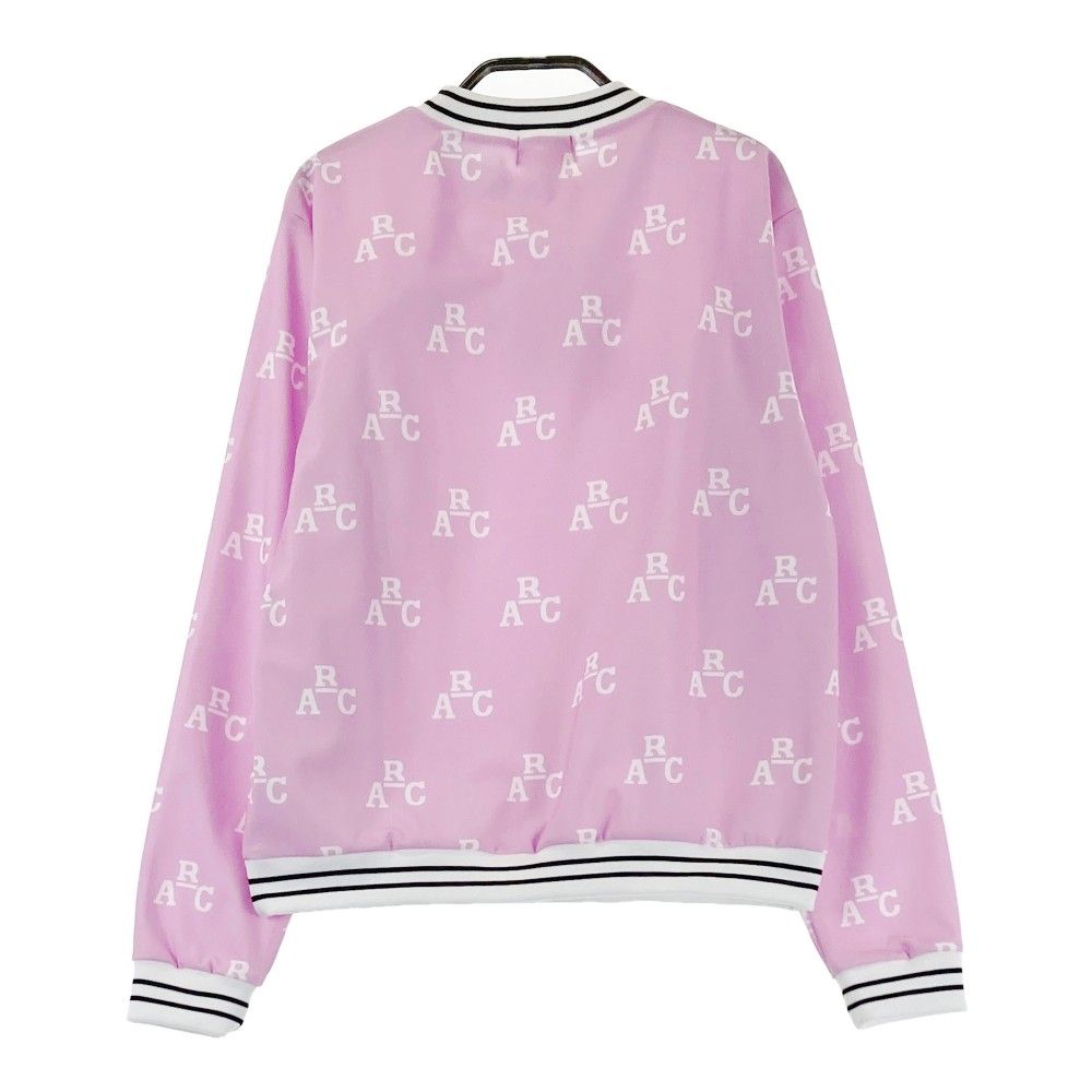 サイズ：36 ARCHIVIO アルチビオ A359306/2024年モデル 長袖プル