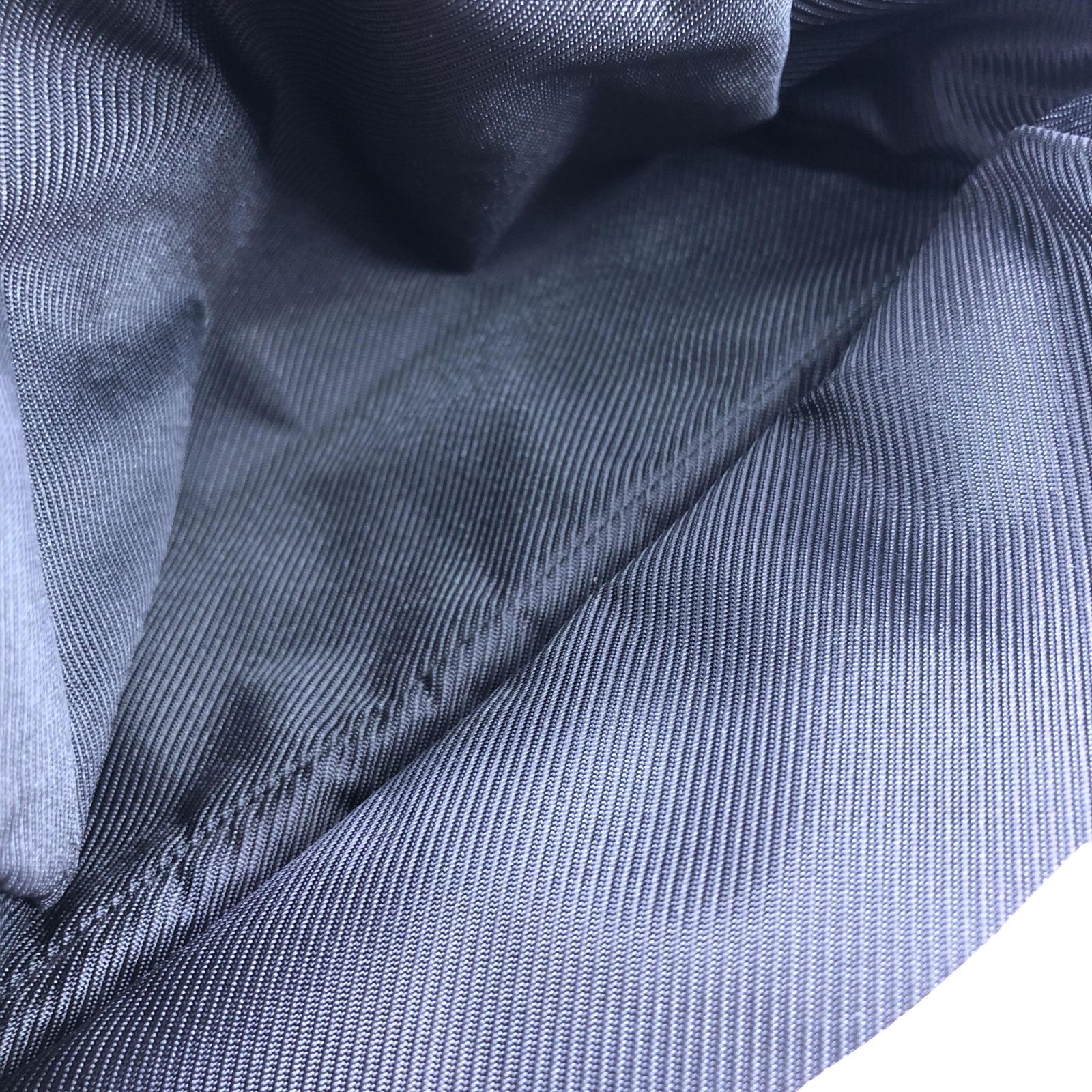 ミニハンドバッグ