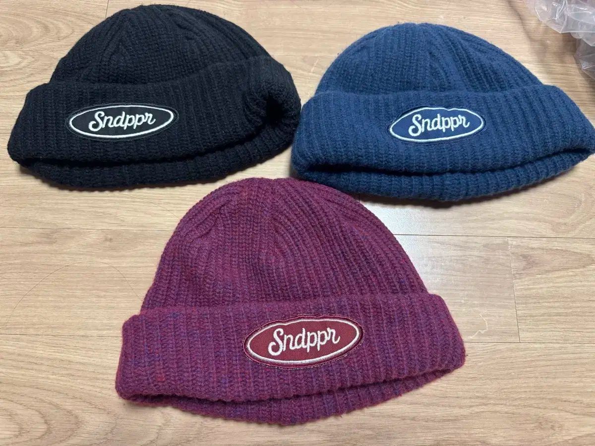 Supreme Crochet Beanie グリーン Supreme Crochet Beanie (SS25) - $60