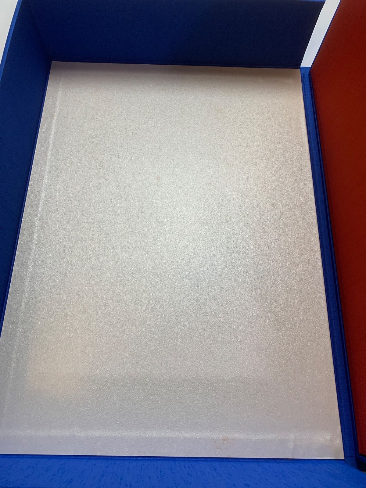 フェルメール全作品集