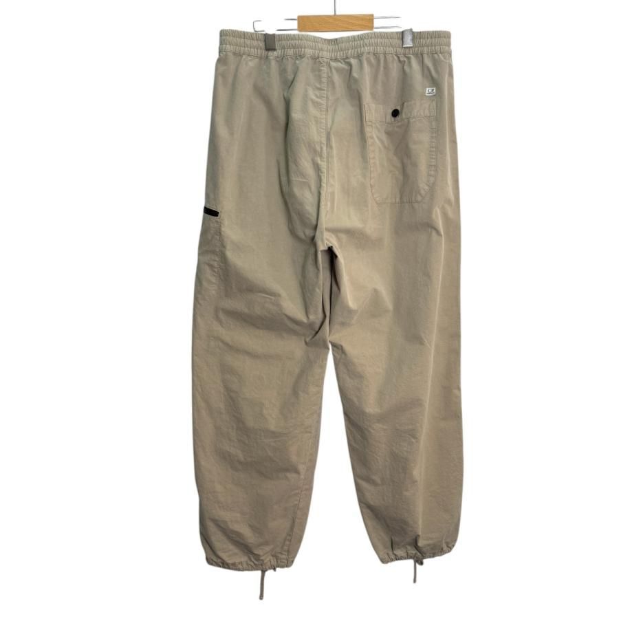 サイズ【50/XL】シーピーカンパニー C．P COMPANY 24AW／ CARGO PANT
