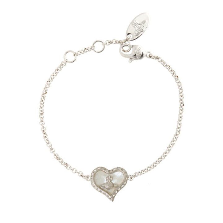 ヴィヴィアンウエストウッド Vivienne Westwood ブレスレット