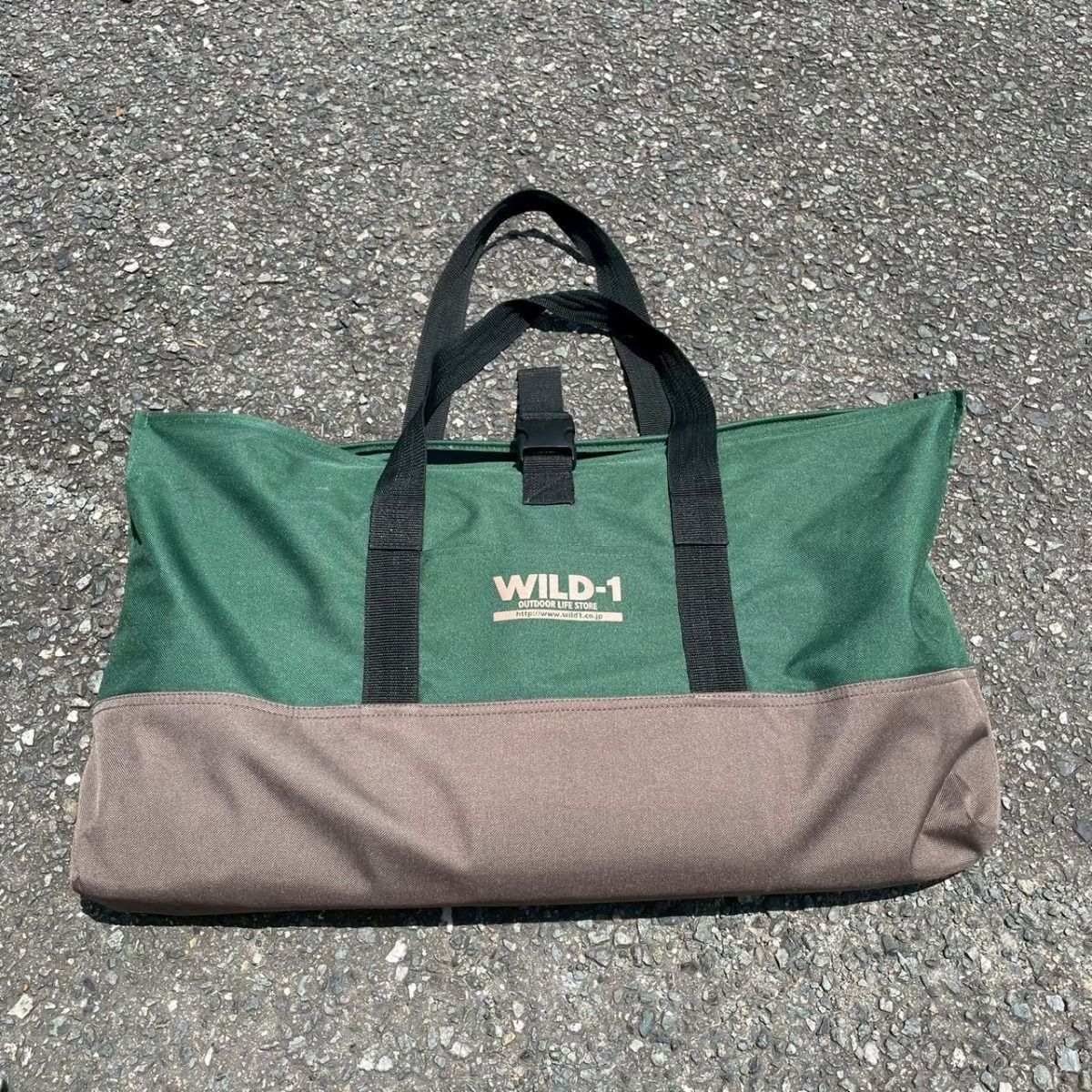 Coleman コールマン プロパンストーブ 電子着火 2バーナー キャンプ WWW_USTAUSTRALIA_COM_AU