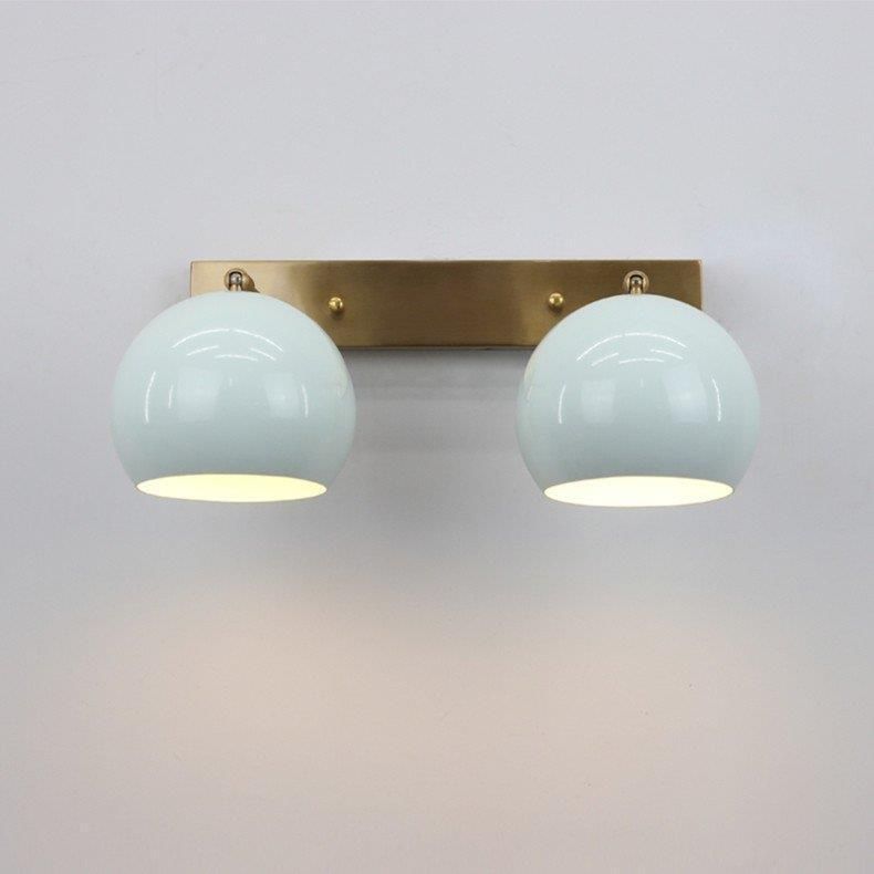 LED 照明