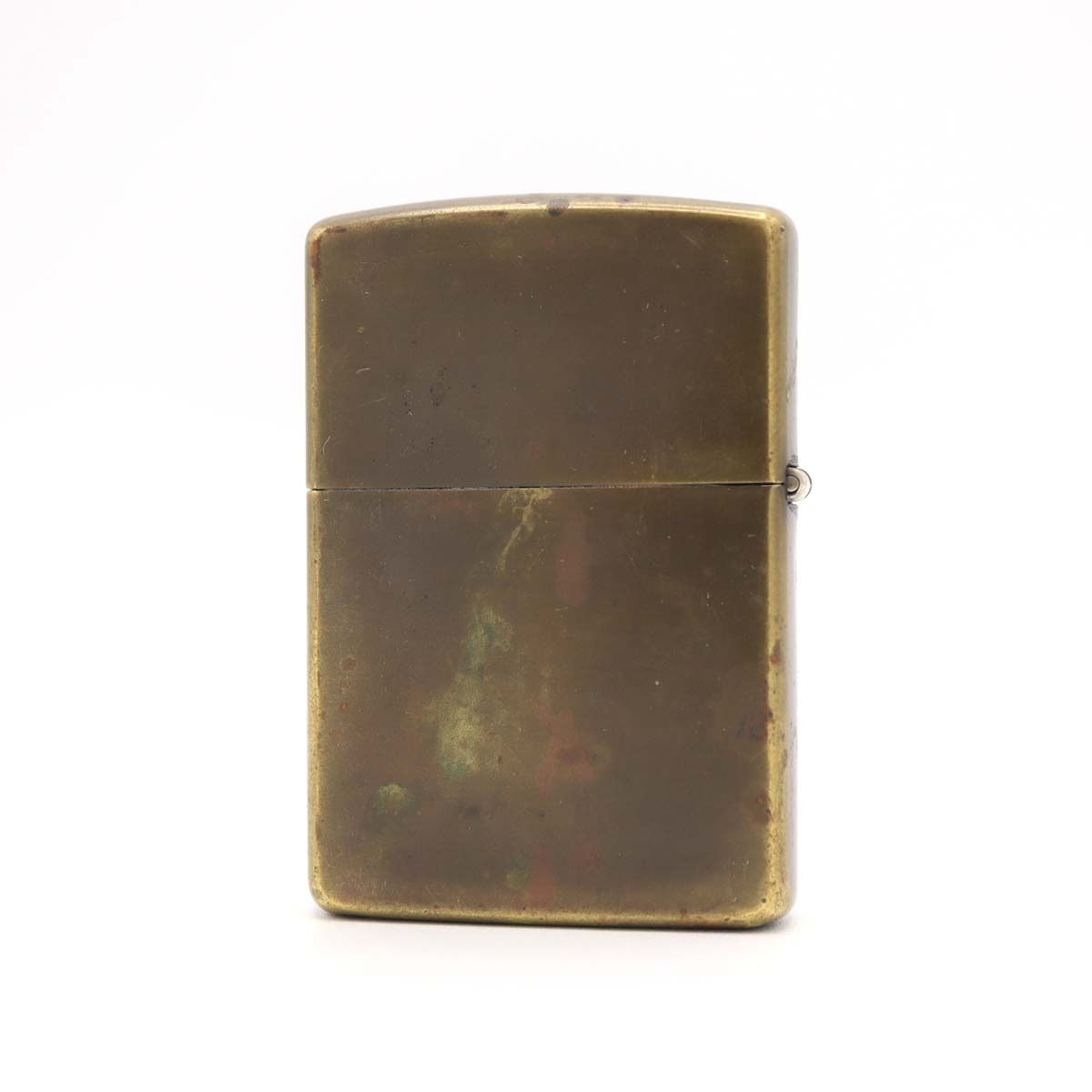 Zippo ジッポ オイルライター パリダカ パリ・ダカールラリー