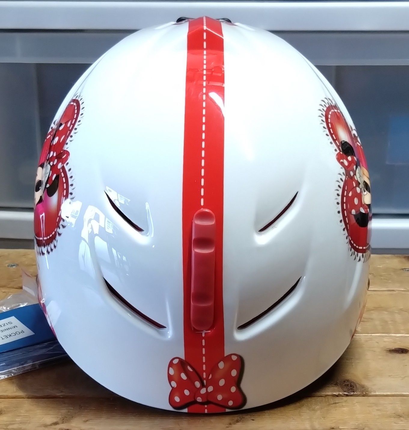 アトミック ブーツブランケット Mサイズ (26-29) 【新品未開封