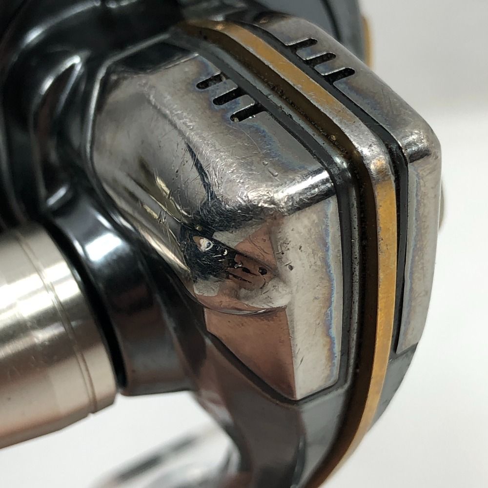 SHIMANO - ΣΣSHIMANO シマノ スピニングリール 04ステラC3000 01845 ΣΣSHIMANO シマノ スピニングリール 04ステラC3000 01845 - メルカリ