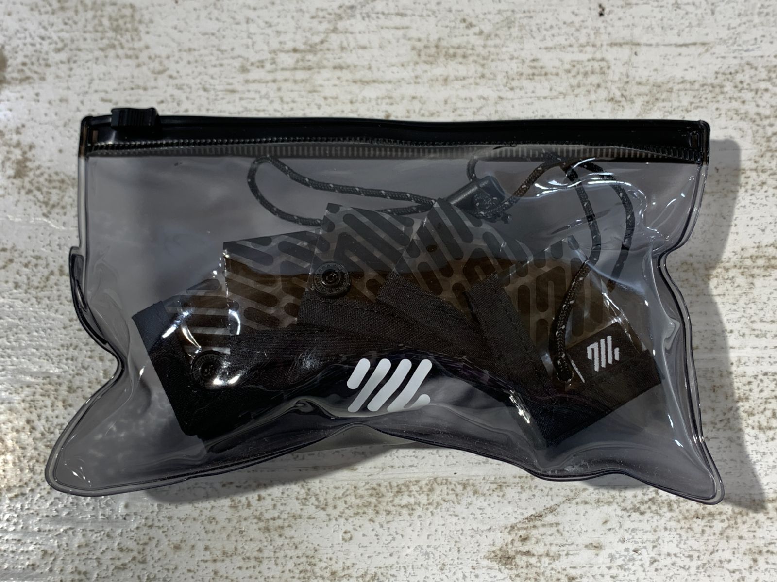 紫波58-2-0419 Solol Black ソルオル ランタンシェード Solworks ブラック Goalzero ゴールゼロ