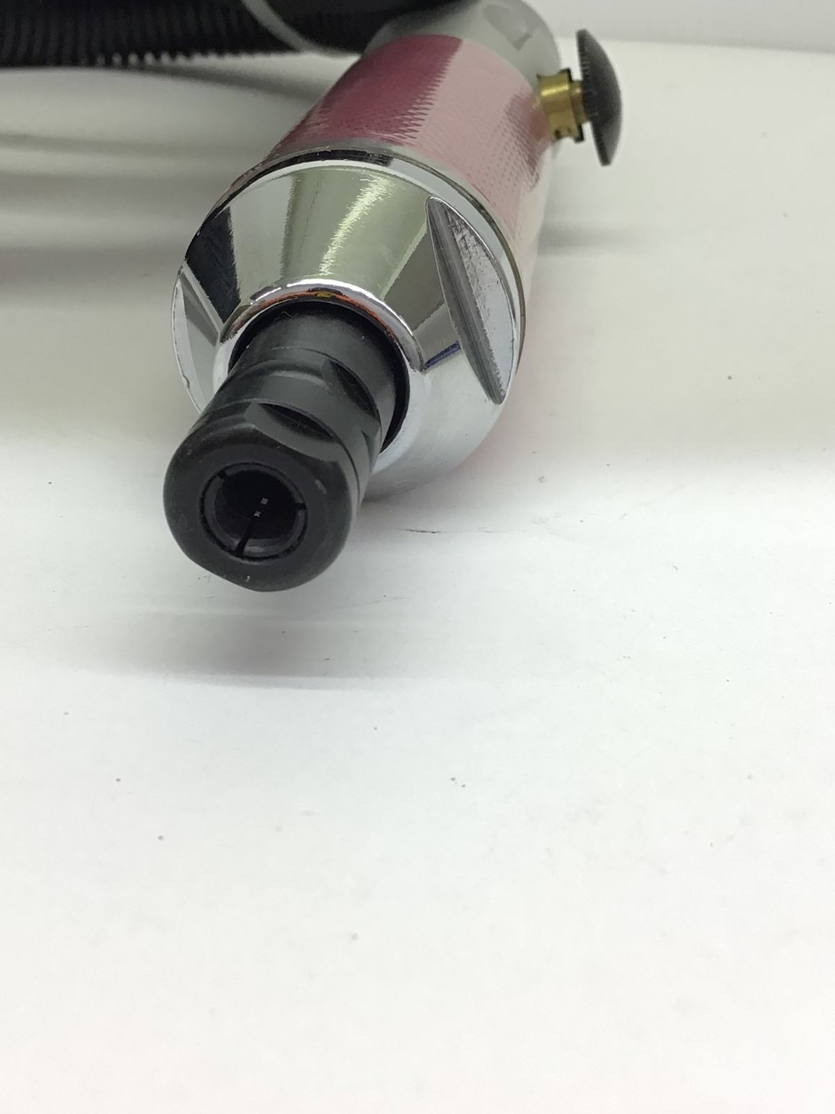 MAXTS101 ITT2FKVJ46X8