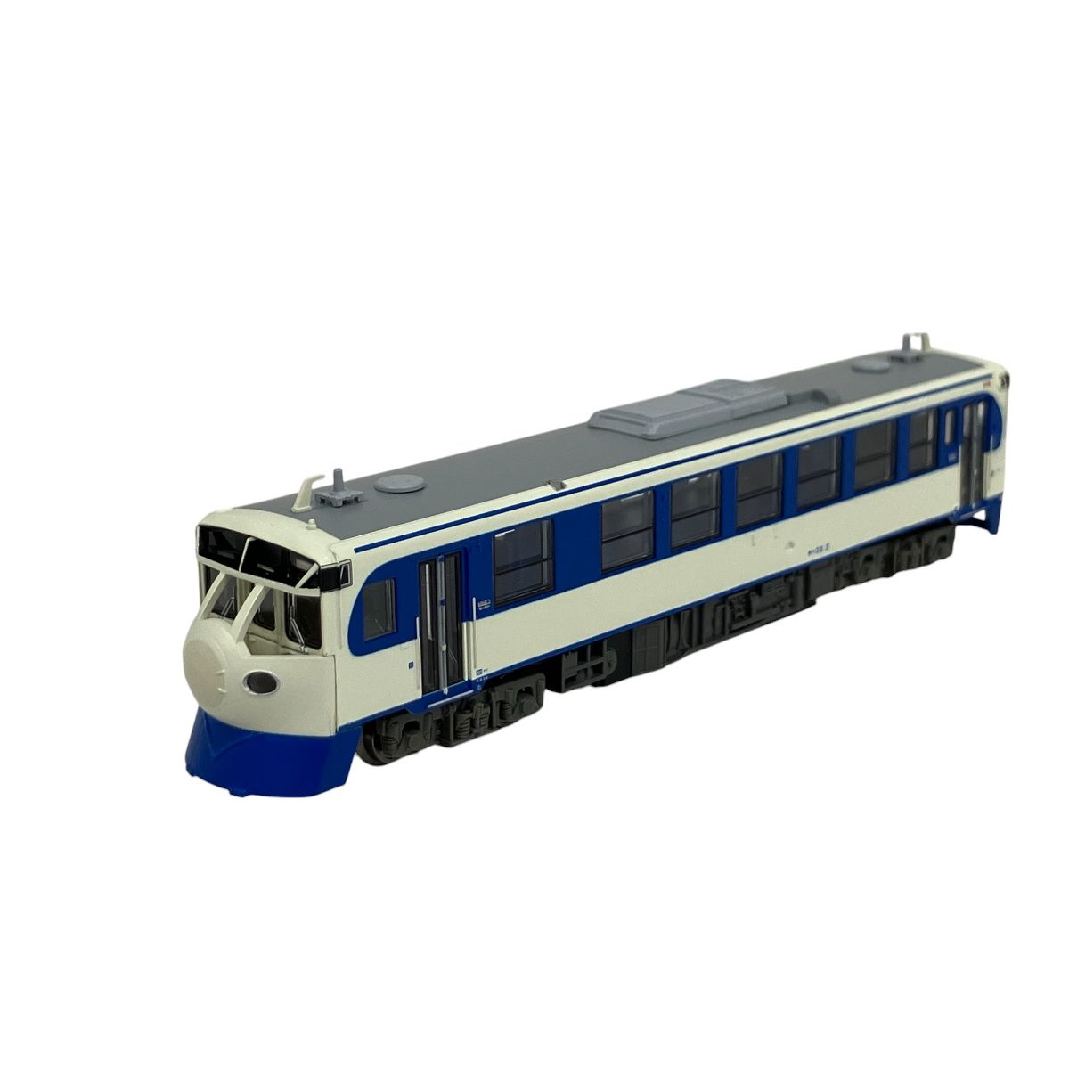 MICRO ACE A7887 鉄道ホビートレイン キハ32形 マイクロエース 鉄道模型 Nゲージ O9982300