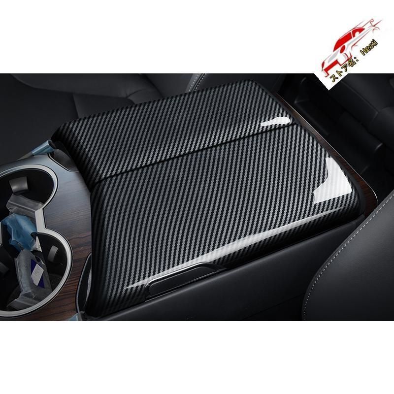 高品質 新型ランドクルーザー