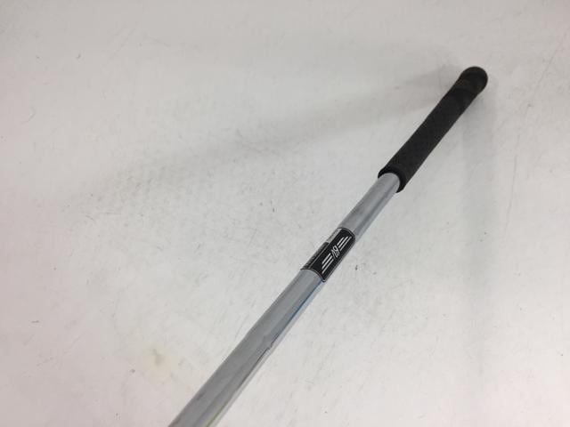 ボーケイ スピンミルド SM10 ジェットブラック 58° D 返品OK 【中古ゴルフクラブ】タイトリスト ボーケイ ウェッジ
