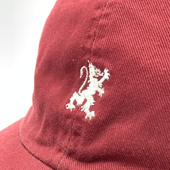 STUSSY オールド ドラゴン キャップ 刺繍 デザイン 希少 STUSSY オールド ドラゴン キャップ 刺繍 デザイン 希少 - メルカリ