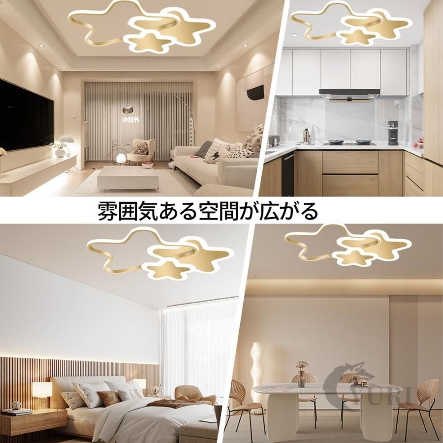 室内照明 省エネ