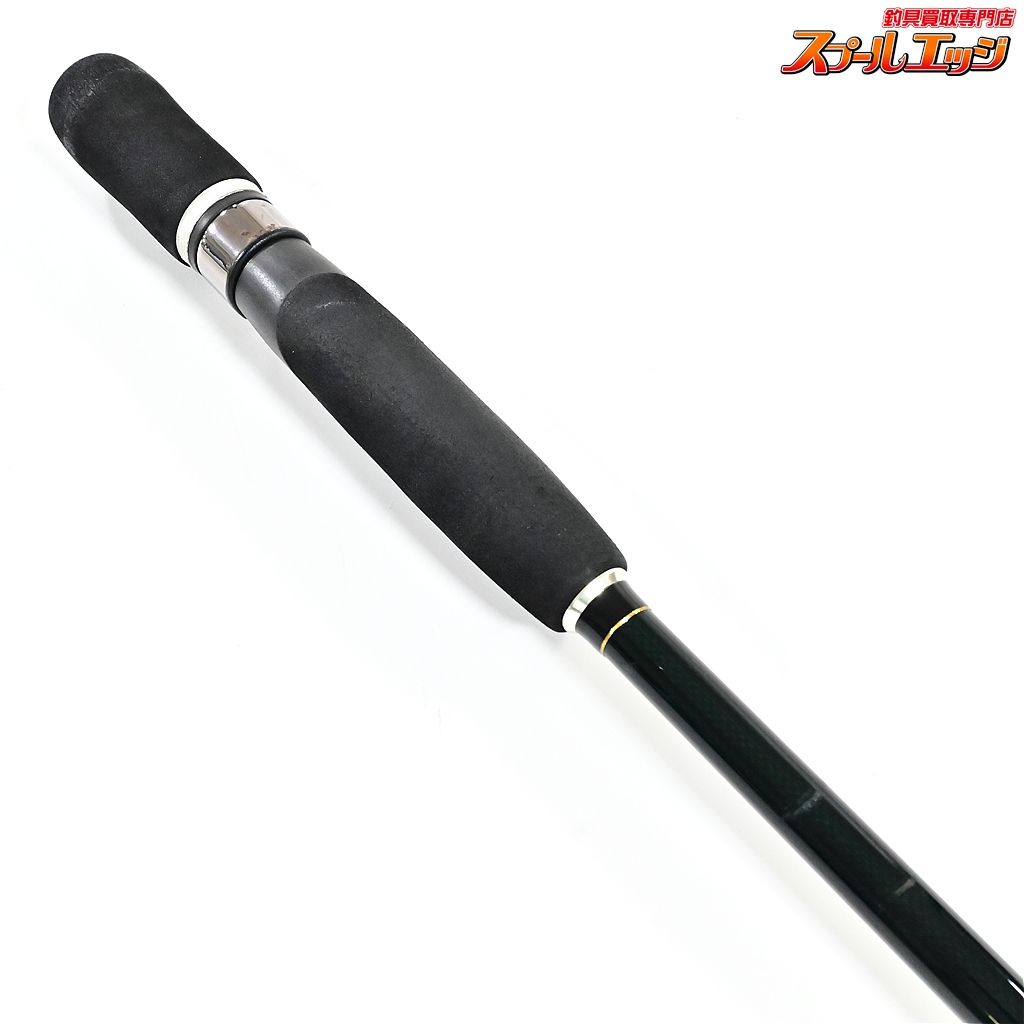 ブリーデン　Squid Wicked Game /BG72スパイラル BREADEN/ブリーデン Squid wicked game/SWG-BG72 spiral