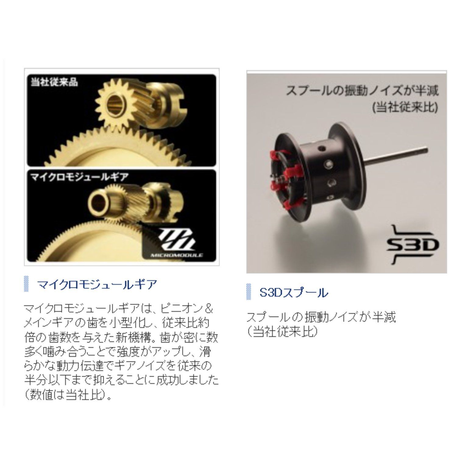 人気商品シマノSHIMANO ベイトリール 両軸 14 カルカッタコンクエスト ...