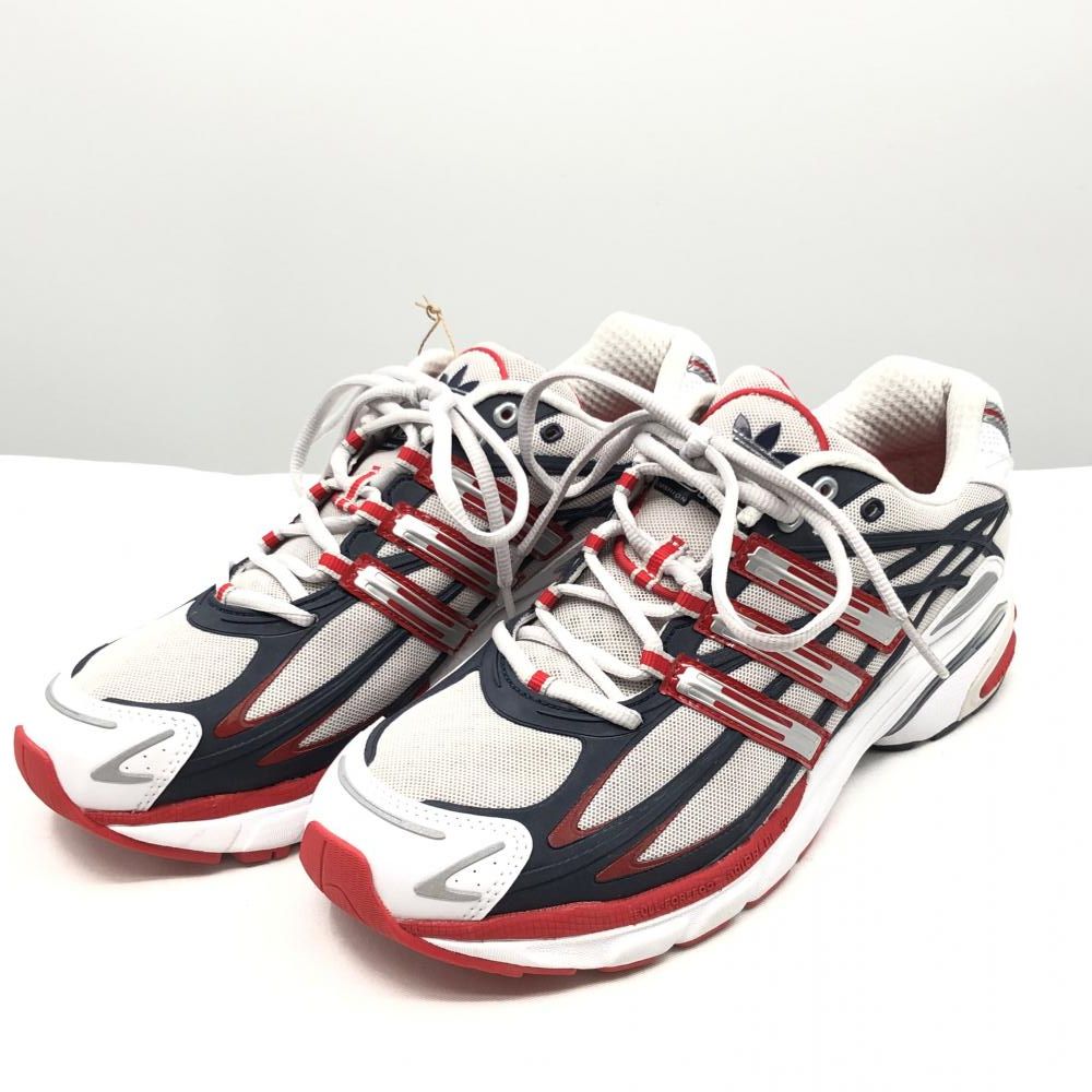 国内11月14日発売予定】アディダス オリジナルス ZX トルション