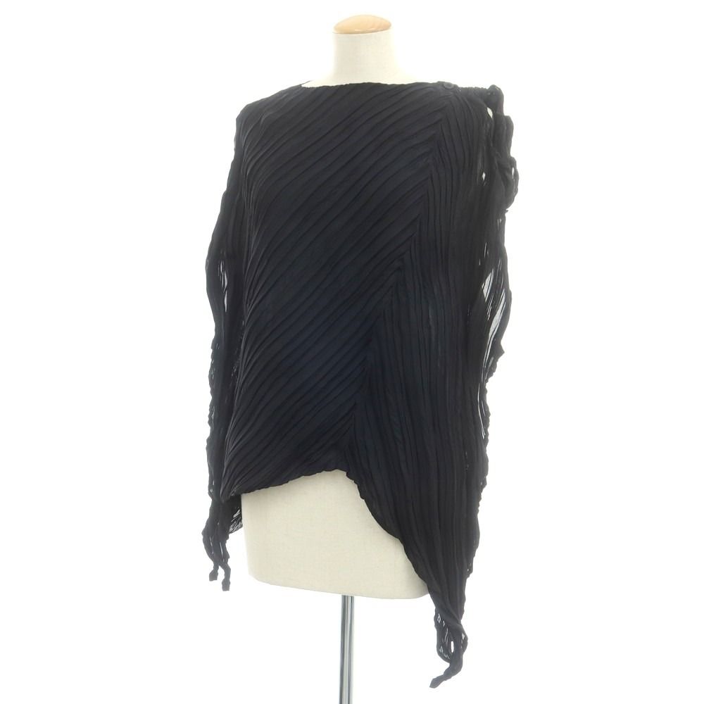 漢字 筆文字 作品 朱印付き小宮聡雲先生直筆、半紙額入り 小宮聡雲先生