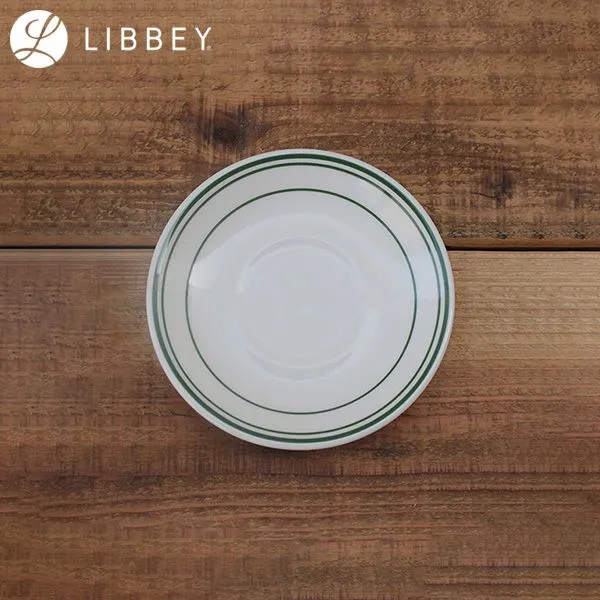 Wmp3DHxXAqEZpDzVHkPSKm.jpg@webp