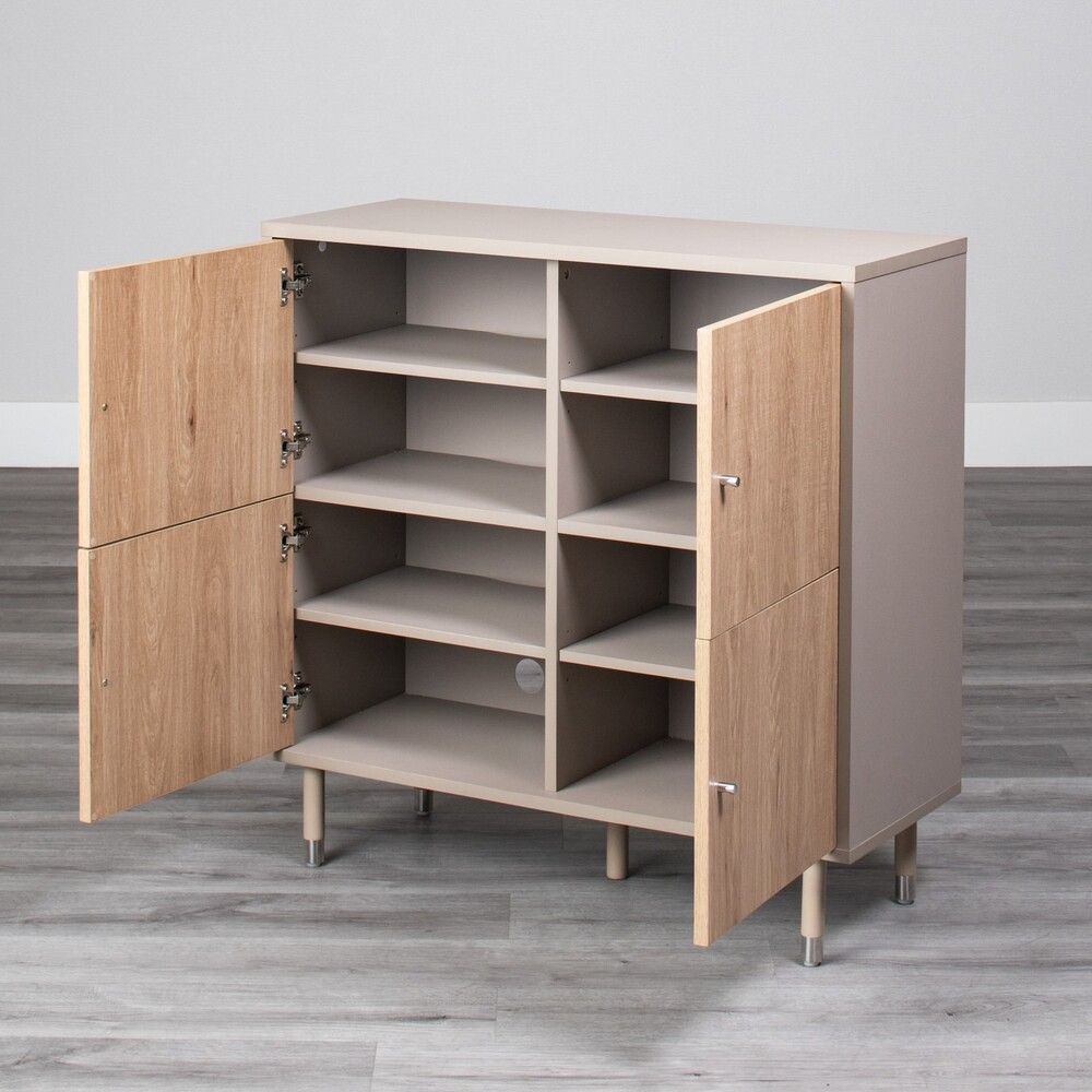 テルスガイザー TELLUSGIZER テルスガイザー TELLUSGIZER セット