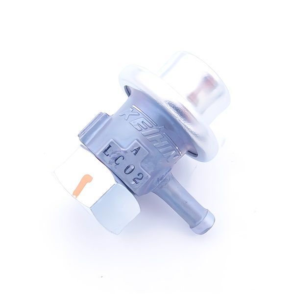 ホンダ 純正 VFR800 プレッシャーレギュレーター HONDA VFR800 Regulator Pressure 未使用 Genuine メーカー純正品 JDM OEM