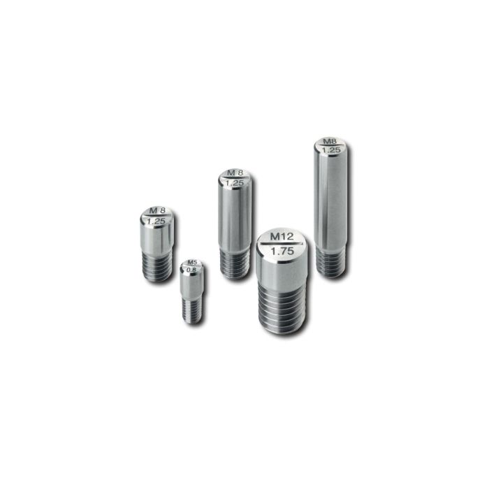 2営業日で発送 新潟精機 Niigataseiki SK ネジピンゲージ RA RA3052 8702