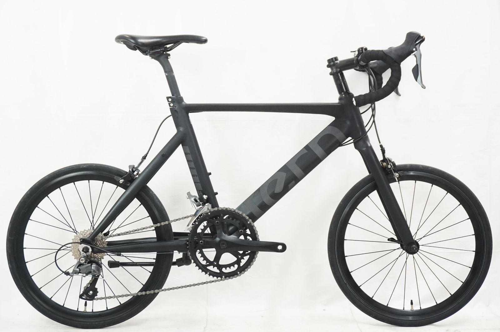 TERN 「ターン」 SURGE 2020年モデル 20インチ ミニベロ / バイチャリ福岡店