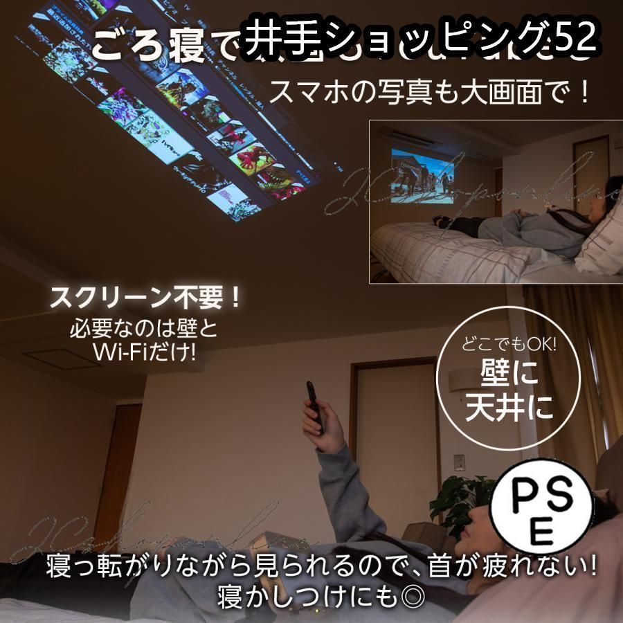 4k
