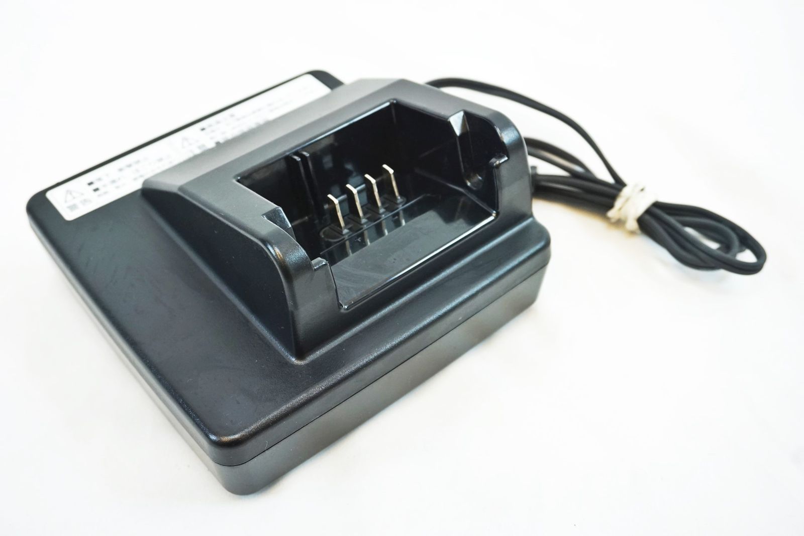 Panasonic パナソニック NKJ075Z1 A 充電器 Panasonic NKJ075Z1 A 充電 Panasonic パナソニック NKJ075Z1 A 充電器 Panasonic NKJ075Z1 A 充電