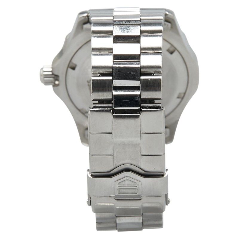 ジャンク TAG HEUER タグホイヤー 腕時計 エクスクルーシブ ジャンク TAG HEUER タグホイヤー 腕時計 エクスクルーシブ