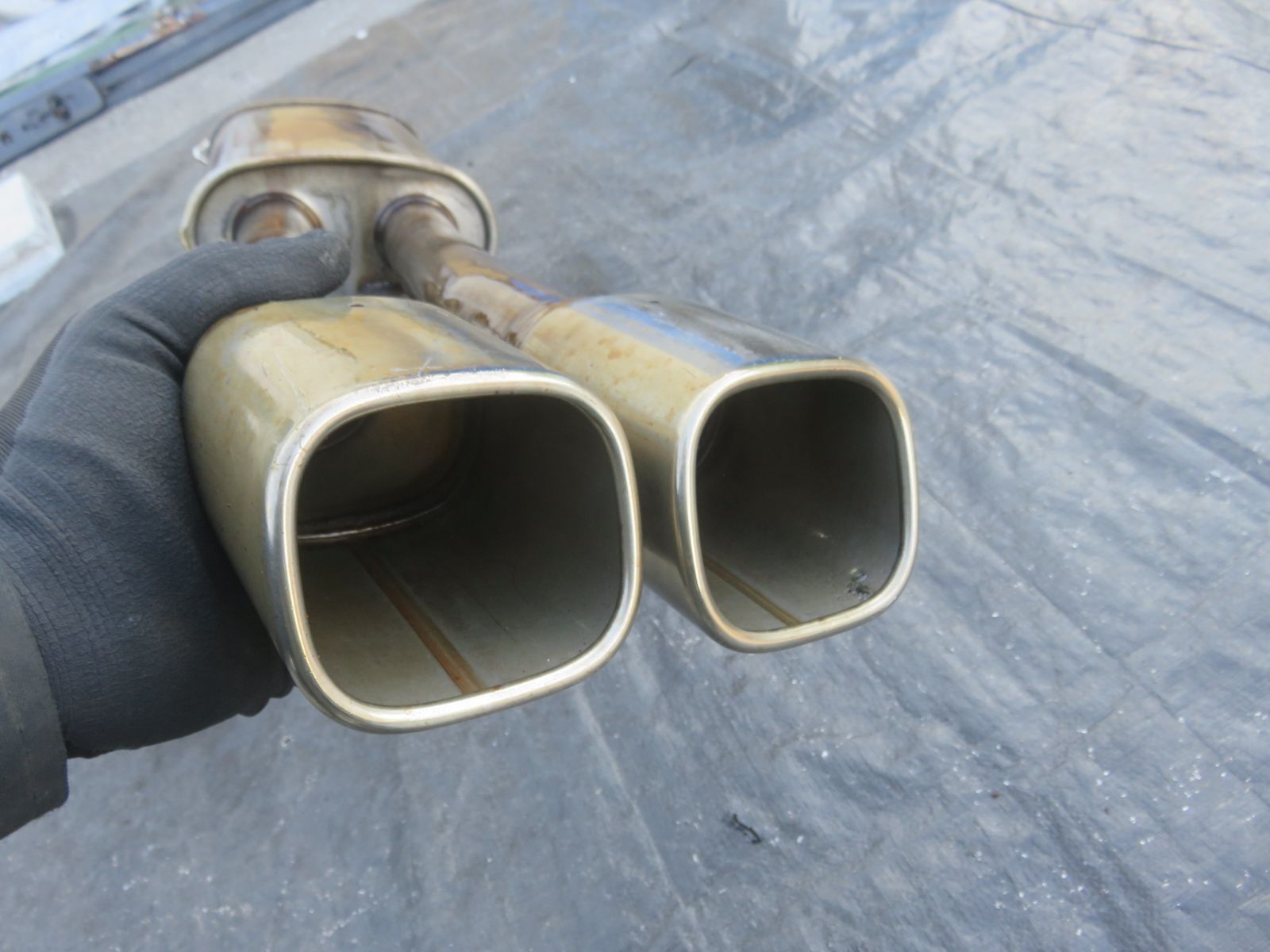 3.5L 2GR-FE|