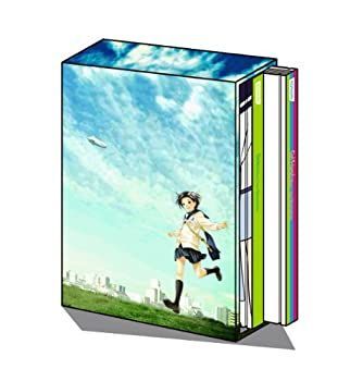 中古】NEWラブプラス リンコアートブックセット (限定版:画集